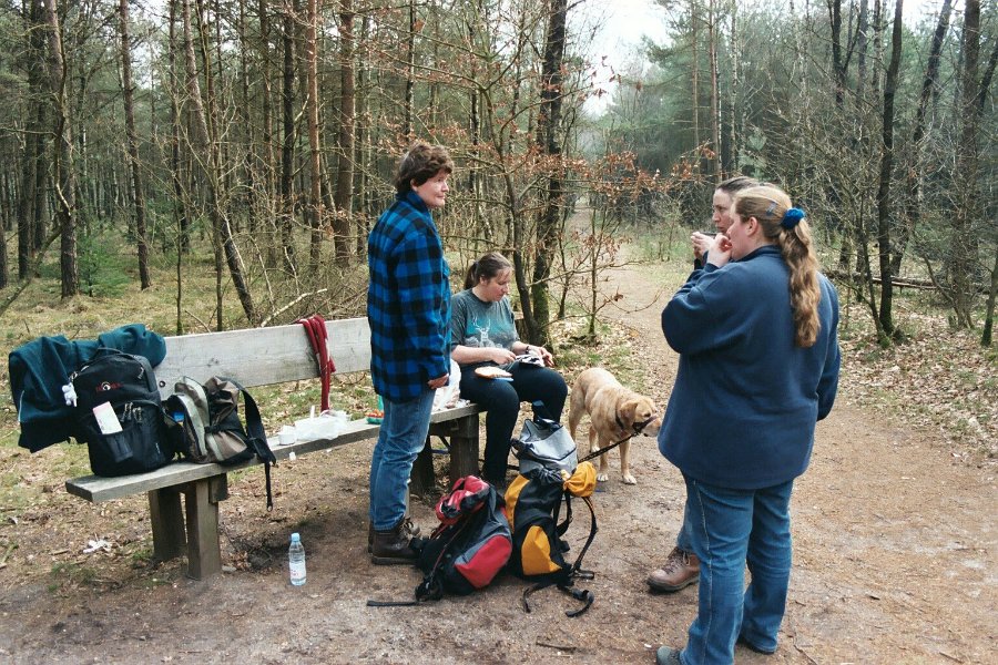 20040328 wandelen0004